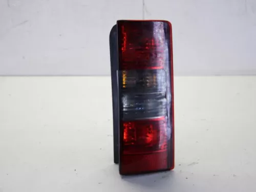 Achterlicht rechts-7885070