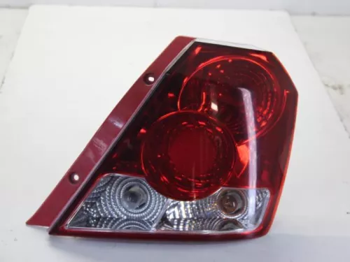 Achterlicht rechts-7880945