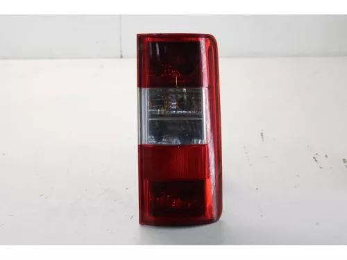 Achterlicht rechts-7878012