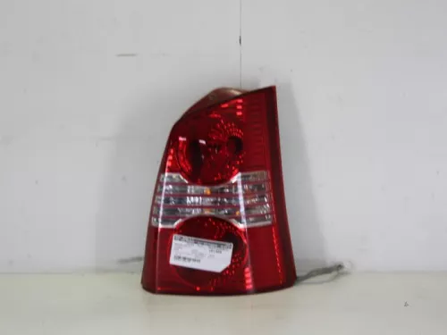 Achterlicht rechts-7884894