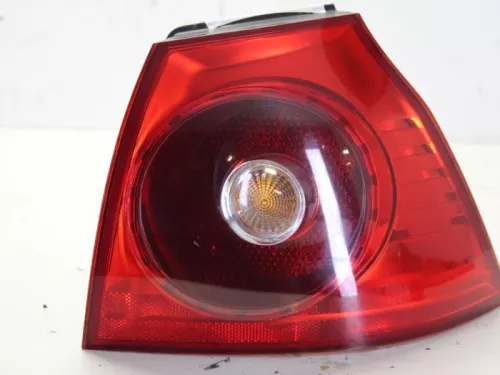 Achterlicht rechts-7883050 (10522372)