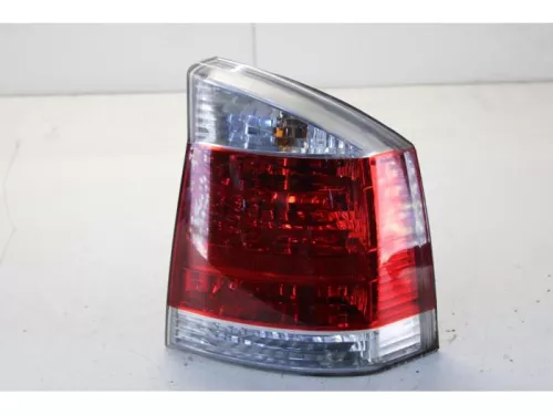Achterlicht rechts-7588662 (13546328)