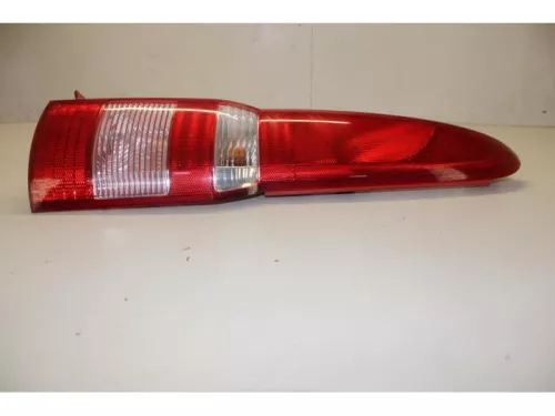 Achterlicht rechts-7877755