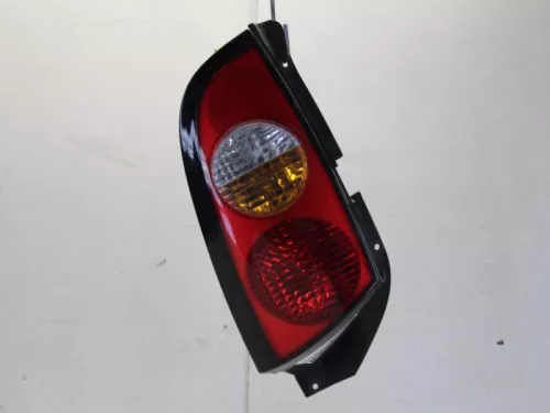 Achterlicht rechts-7888673