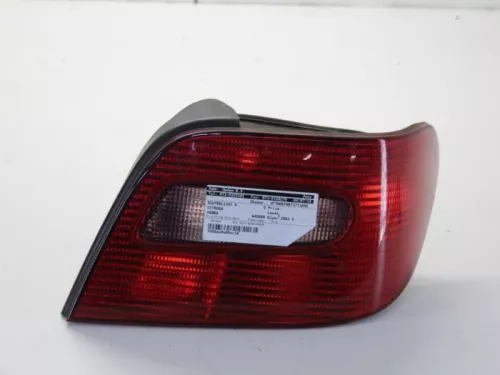 Achterlicht rechts-7890391 (4283858)