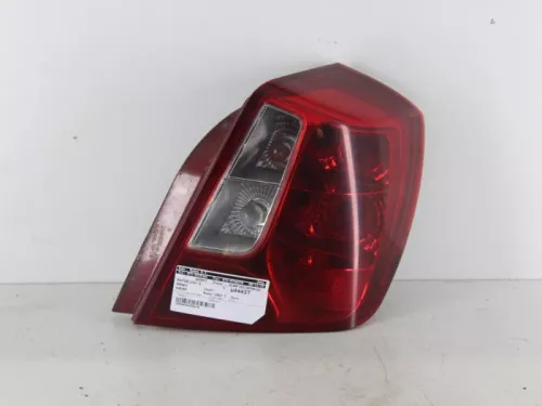 Achterlicht rechts-7589781 (5834717)