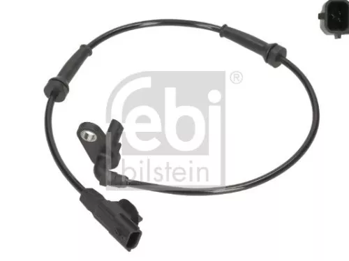 ABS - sensor