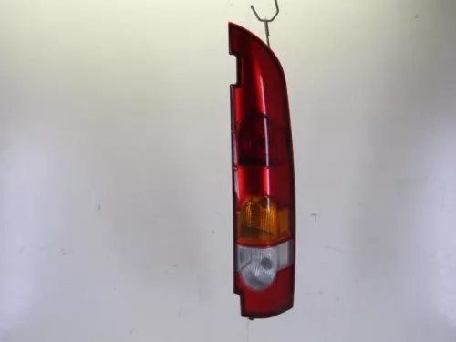 Achterlicht rechts-7883613