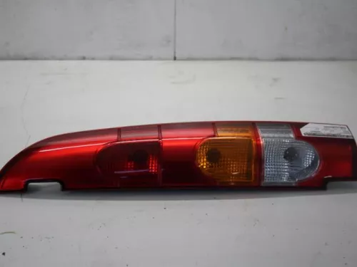 Achterlicht rechts-7879829 (12365671)