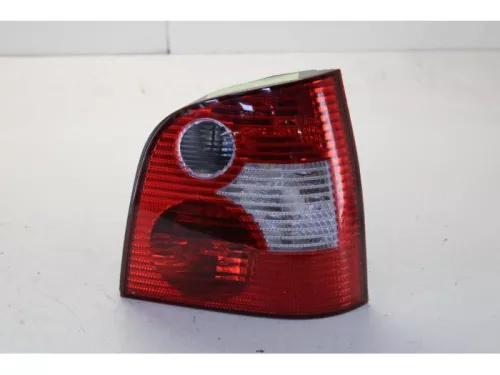 Achterlicht rechts-7878691