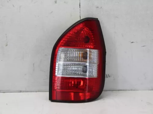 Achterlicht rechts-7879063