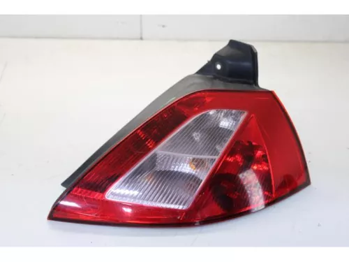 Achterlicht rechts-7848341