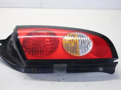 Achterlicht rechts-7614930