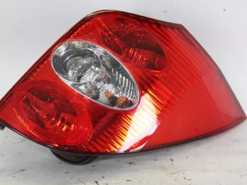 Achterlicht rechts-7886343