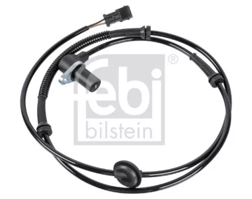 ABS - sensor
