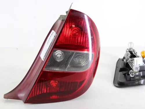 Achterlicht rechts-7889409 (4834233)