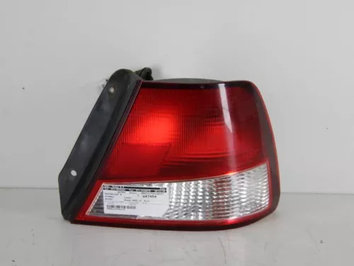 Achterlicht rechts-7888406 (5866820)