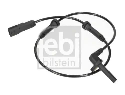ABS - sensor