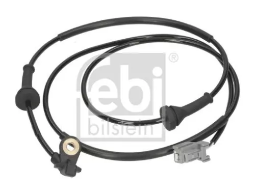 ABS - sensor