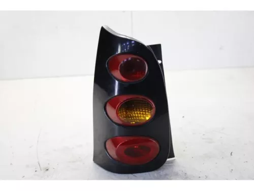 Achterlicht rechts-7878808