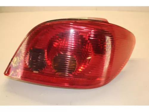 Achterlicht rechts-7878324