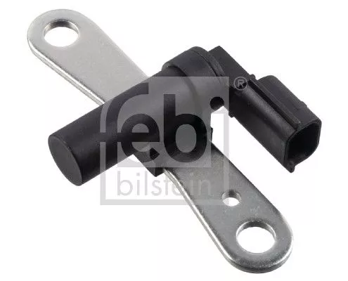 Krukas sensor