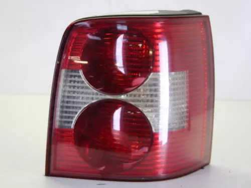 Achterlicht rechts-7739703 (9364753)