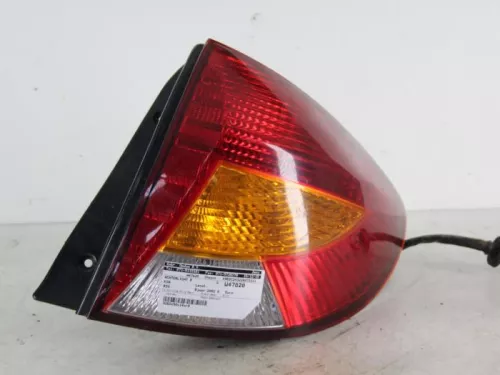 Achterlicht rechts-7887926 (9739119)