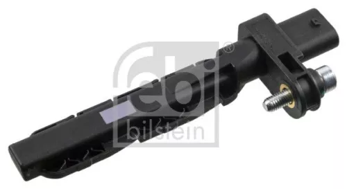 Krukas sensor