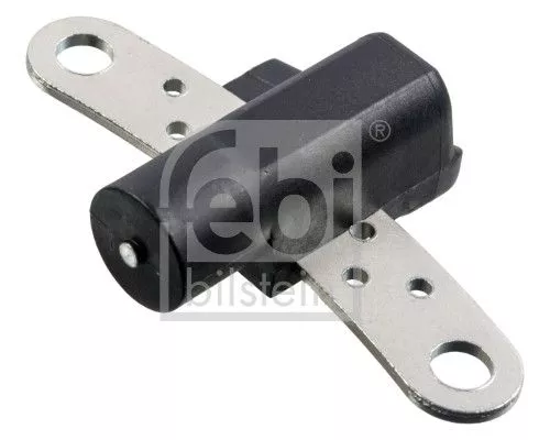 Krukas sensor
