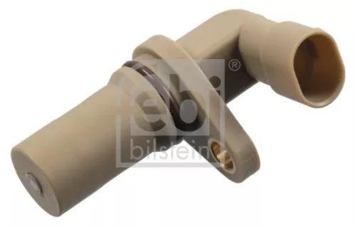 Krukas sensor