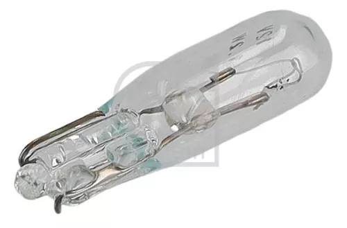 gloeilamp