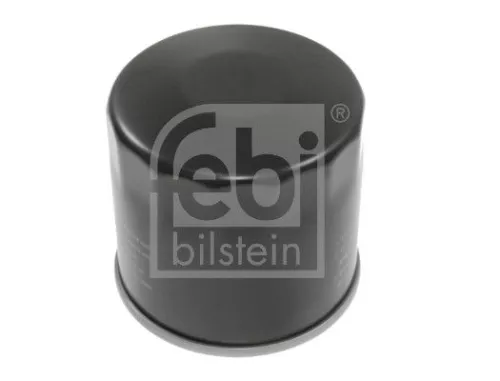 oliefilter