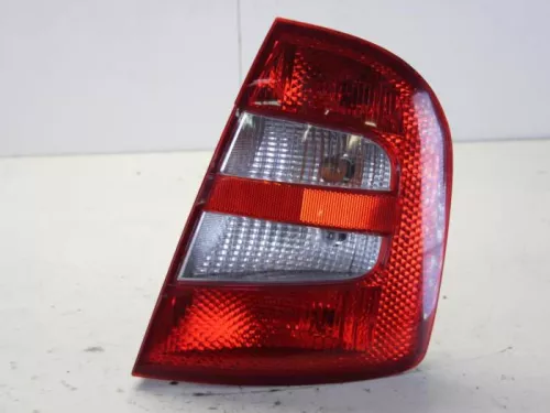 Achterlicht rechts-7882053