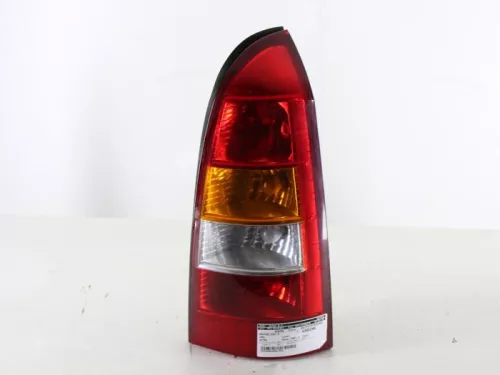 Achterlicht rechts-7889331