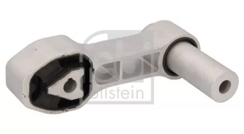 motorsteun