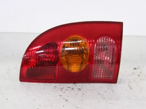 Achterlicht rechts-7886513 (6556331)