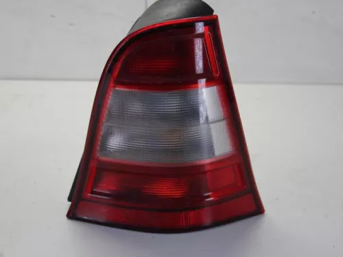 Achterlicht rechts-7880153