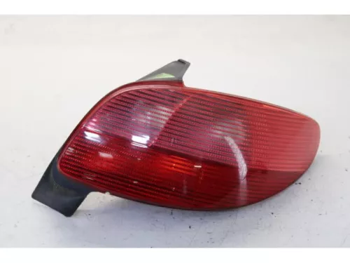 Achterlicht rechts-7878365