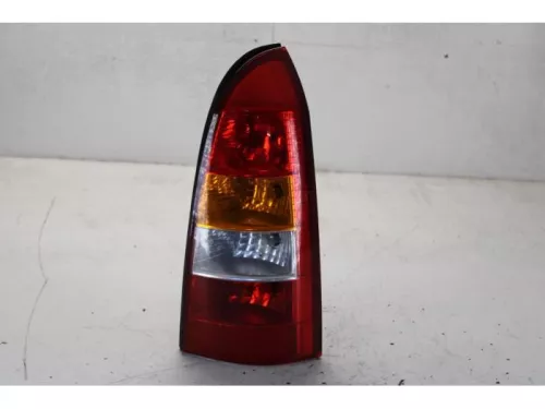 Achterlicht rechts-7878184