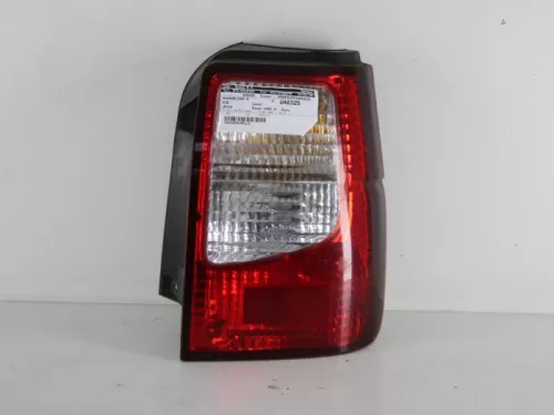 Achterlicht rechts-7887396