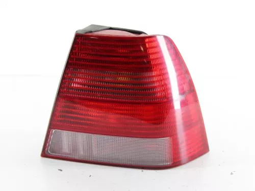 Achterlicht rechts-7888656