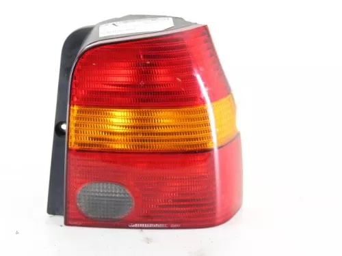 Achterlicht rechts-7889470