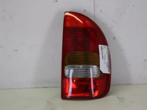 Achterlicht rechts-7884434