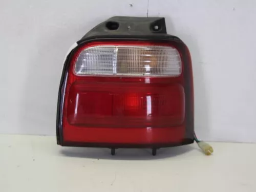 Achterlicht rechts-7883496