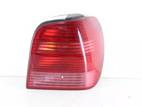 Achterlicht rechts-7888451