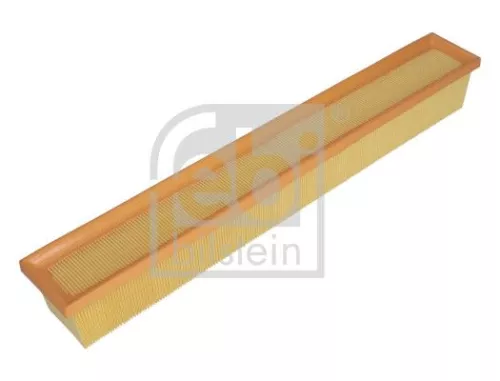 interieurluchtfilter