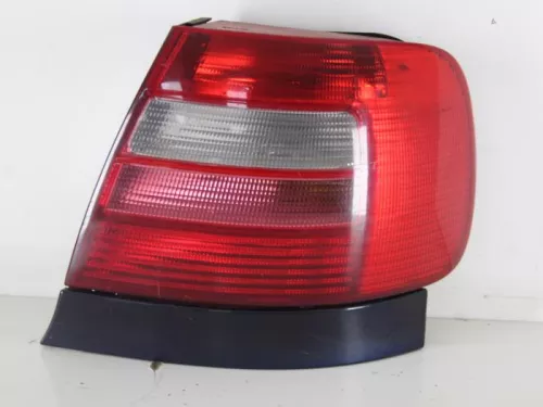 Achterlicht rechts-7887148