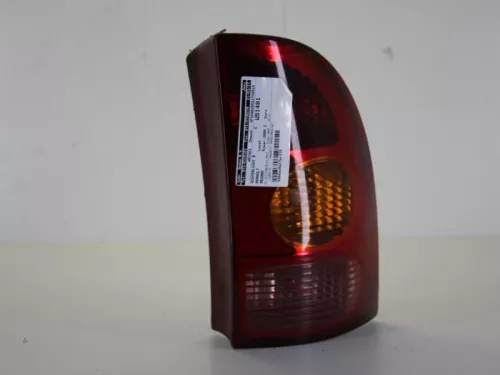 Achterlicht rechts-7884969