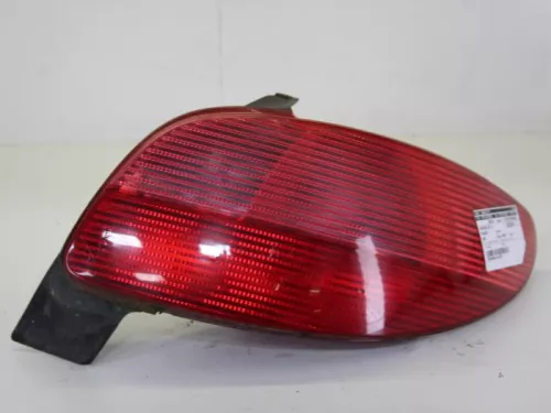 Achterlicht rechts-7886047